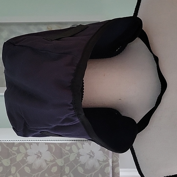 WeatherGard Winter Liner w/ fleece lining NEW - Picture 2 of 7